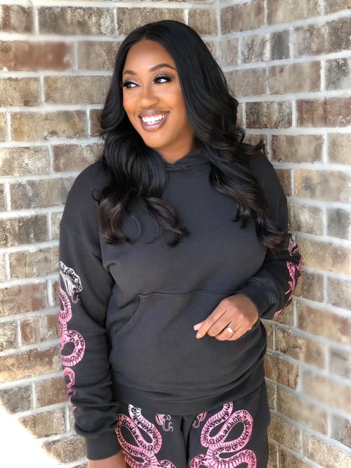 natural healing, herbal teas, loose leaf teas