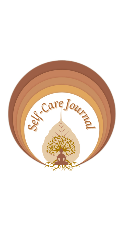 🌿 Welcome to my corner of self-care inspiration! 🌿 Here you’ll find Journals and Workbooks designed to help you reduce stress, cultivate gratitude, and build daily routines that nourish your well-being. Each product is thoughtfully created to bring you calm and balance, even on your busiest days.  📖 Explore, write, and enjoy your journey to inner peace!