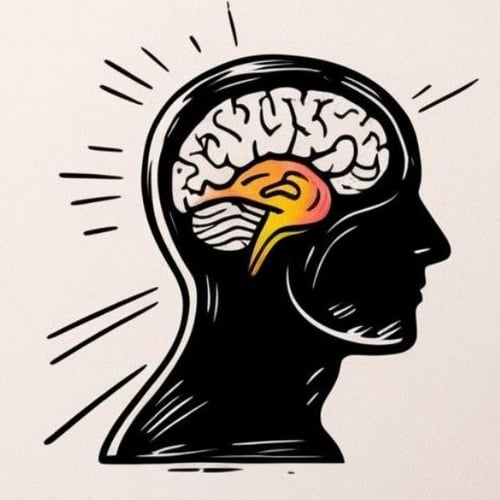 The Hyperkinetic Edge