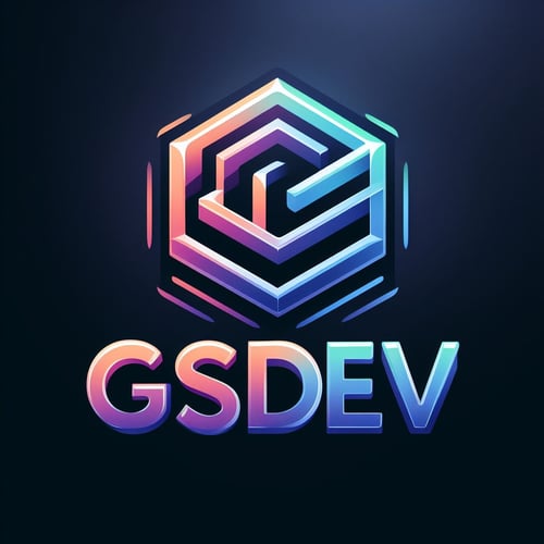 GSDev Metodi per basso elettrico G.Serino.jpeg