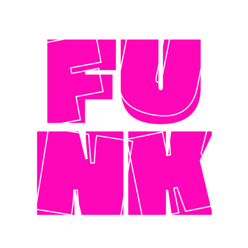 Logo Funk Factory