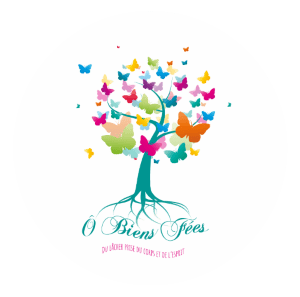 Ô Biens Fées - Rêves Cachés hypnose sensuelle