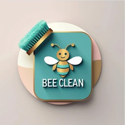 Bee Clean - Cleaning Training Service