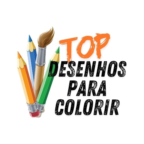 arquivos em pdf desenhos atividades infantis