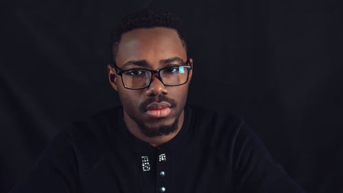 profil/Edition vidéo/formation/vente