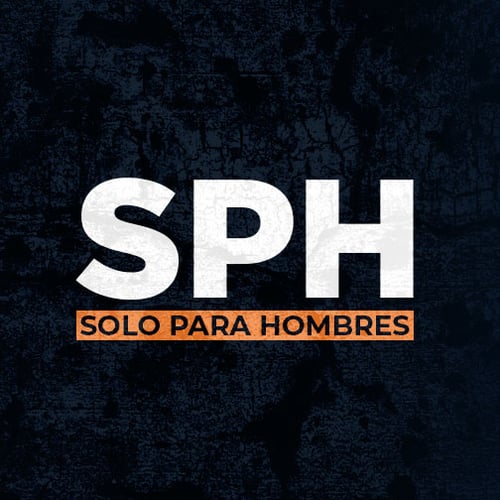 Solo Para Hombres
