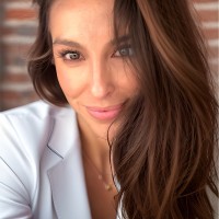 Melissa Montero Love and Relationship Coach