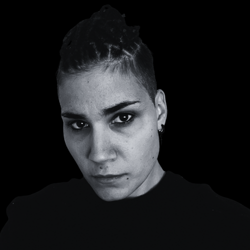 Felicia Schott - Artist Schott Motion