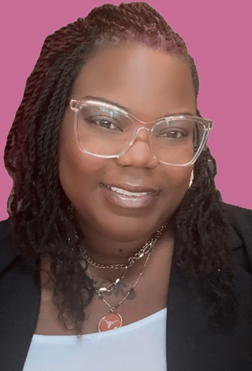 Her Haus Network Founder - Nakia Rubell