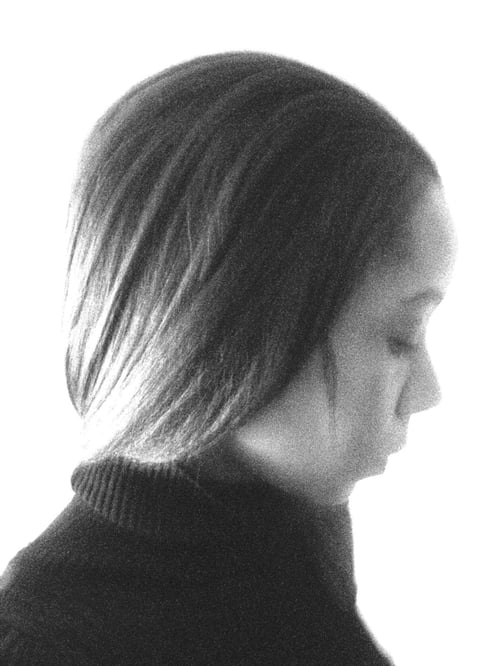 Handmade quilled wall art custom and unique designs JudyLeroi