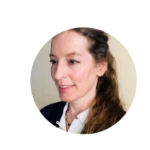 PatternsToPower Trades Series founder : Power Steps pour l'autonomie, l'indépendance, le succès.