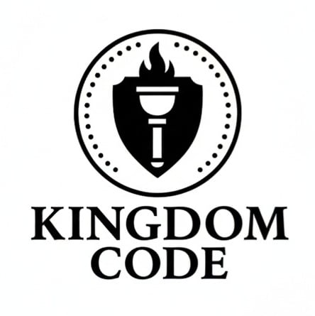 Kingdom Code