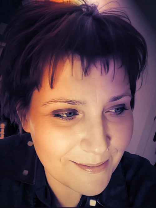 © Mona Perises - Author - Poet - Lyricist