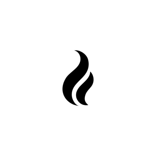 Selfcohesion logo
