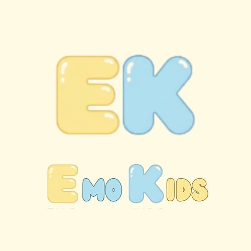 Emokids