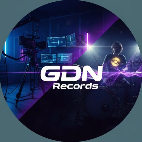 GDN Records