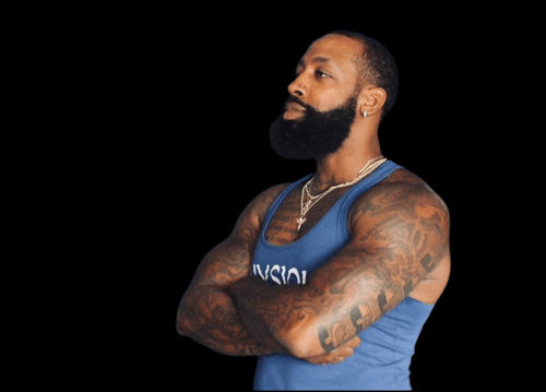 Physique Fitness - Payhip