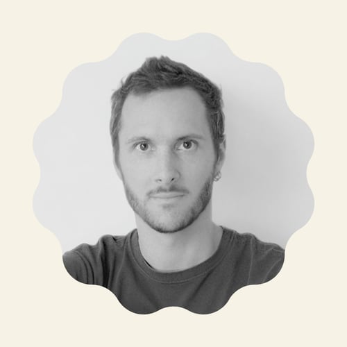 Maxime June illustration