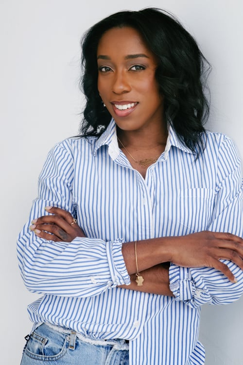 Pain relief guide for neck and back and foot and shoulder pain