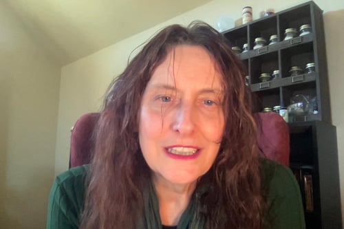 hypnosis, digital downloads, metaphysical courses, magick, reiki, energy healing, tarot, psychic development,