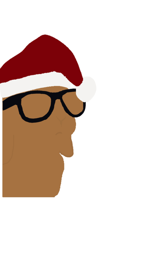 Sonder's Exclusive Roblox