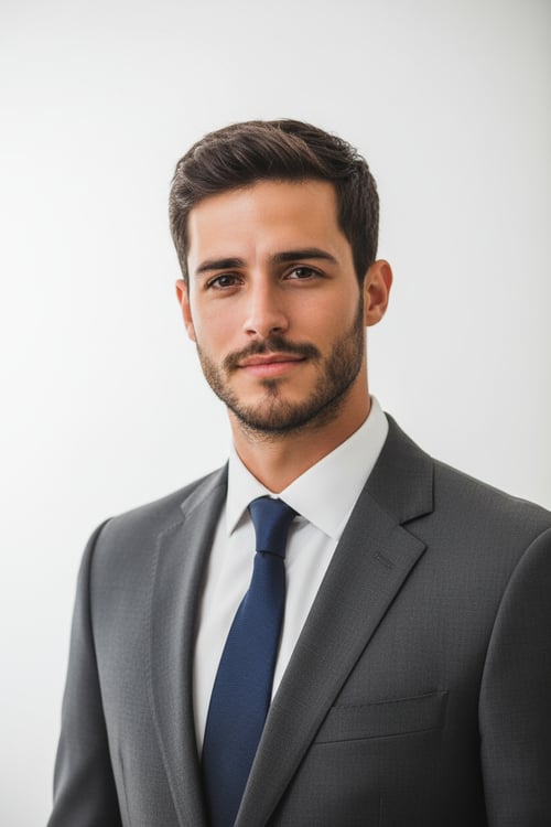 Hi! I’m your go-to guide for healthy, delicious, and simple meal planning.    I create balanced meal plans that support weight loss, weight gain, and food-allergy-friendly lifestyles. My mission is to help you eat better without stress—one meal at a time.