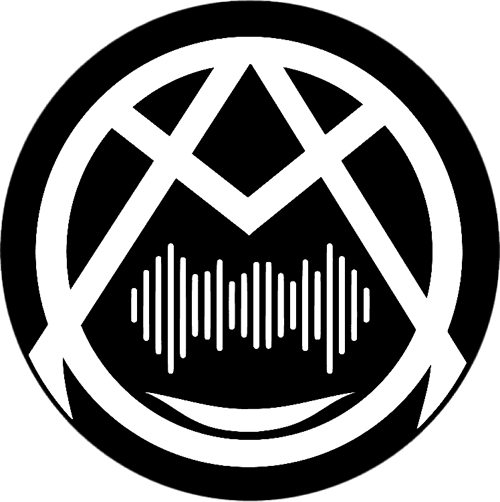 Mixappy