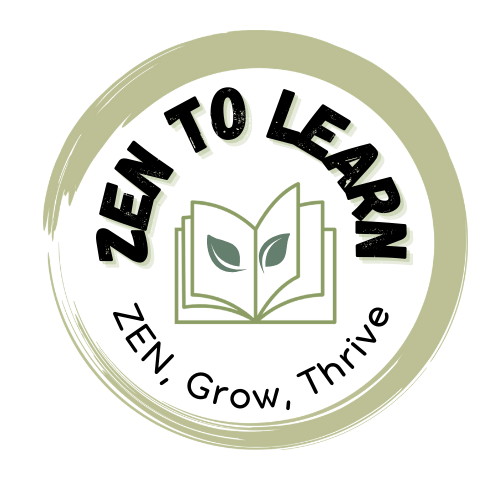 Matering mindful learning