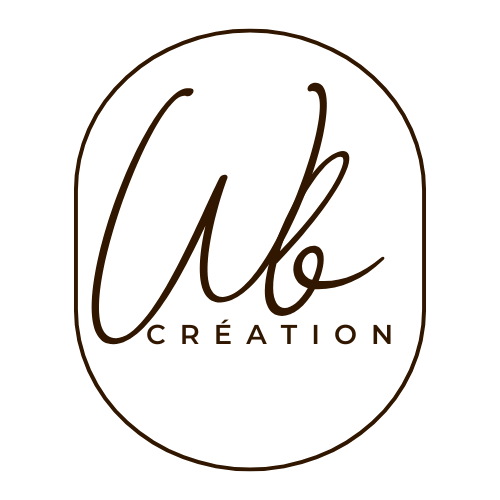 WB creation