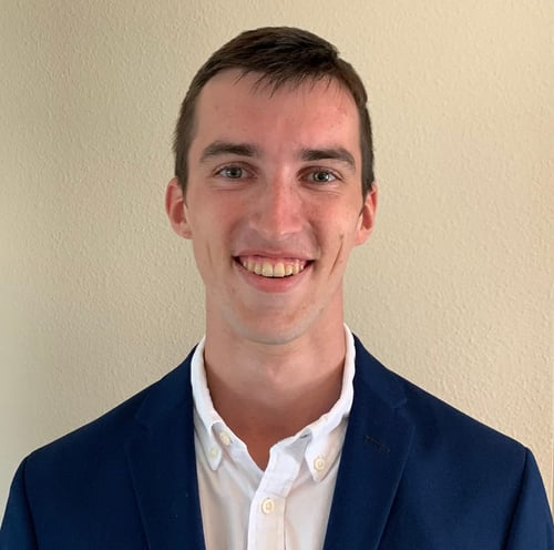 Life Master Theo Slade