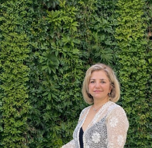 Weight Loss ebook for healthy lifestyle, self-care, mindful eating and healthy weight management.