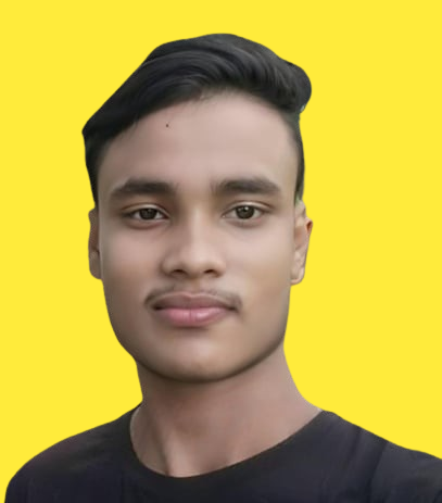 Workflow n8n Automatin