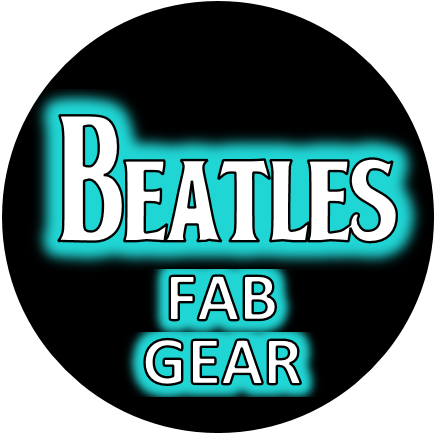 At BeatlesFabGear we are passionate about giving our customers instant access to downloadable Beatles concert posters, Beatles tickets, Beatles film posters, Beatles autographs, Beatles handwritten lyrics, Beatles promotional flyers, Beatles sheet music and much more. We have even been granted exclusive permission to promote and sell the world-renowned book: “A Guide to Collecting the Records of The Beatles” by Tony Bage. Get safe downloads instantly! Only on BeatlesFabGear.