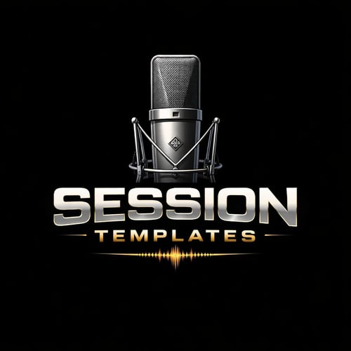 Session Templates