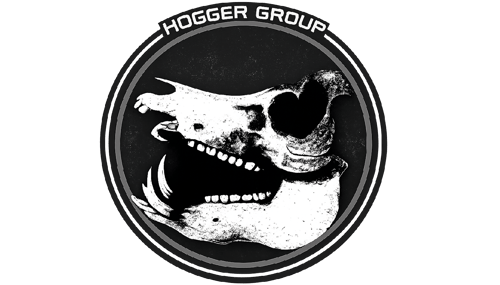 HOG SURPLUS - Payhip