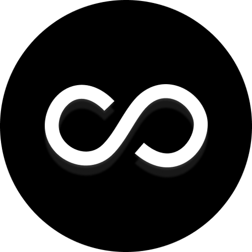 infinity - Payhip
