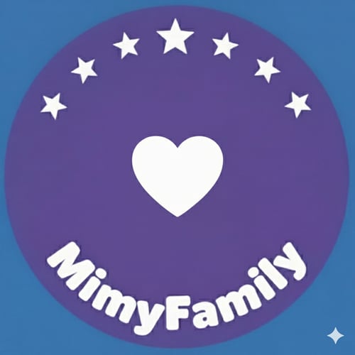 Nature Sounds/MimyFamily.net