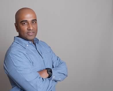 Rovin Chonielall, LPC, LCADC