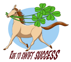 Team Taiwan 帽T & tshirt  design by jessie848v. 台灣尚勇taiwan tshirt