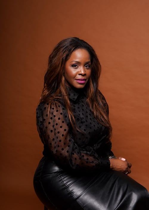 Dalhia Luvumbu, Wedding Planner, Experte, Mariage, Couple, Amour, relation