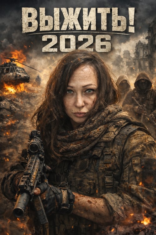 AI-enhanced author image symbolizing survival, artificial intelligence and the future of humanity
