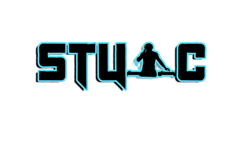 stu-c