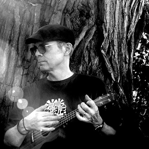 Pascal Bujold est Monsieur Pascal