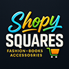 shopysquares logo