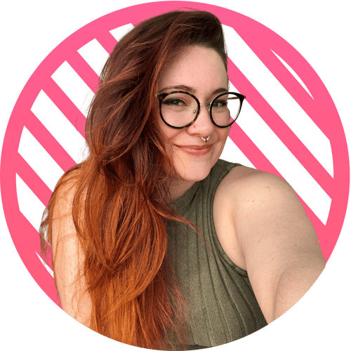 victoriafitcoach victoria c coach fitness musculation nutrition diététique mindset bien-être