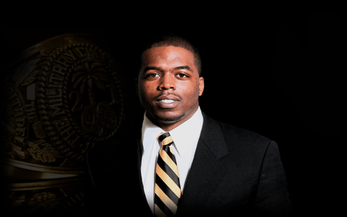 My name is Terrell Dallas.    I architect governance structures that preserve leadership capacity in high-stakes environments.    I work with founders, senior executives, managing partners, operators, and athletes when complexity increases and leadership load begins to carry more than it should.    I specialize in Enterprise stability, mapping and installing Governance Systems to preserve Leadership endurance.    This work precedes clarity — it is the evolution of coaching.     It is Leadership Preservation.    Professional.  Confidential.  Private.