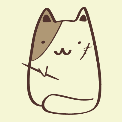 Bousi, Bousidesign logo, handmade brand