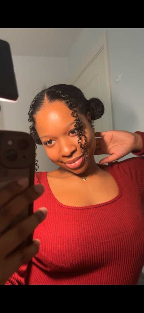 Just here to bring delectable dishes to your screens🦋