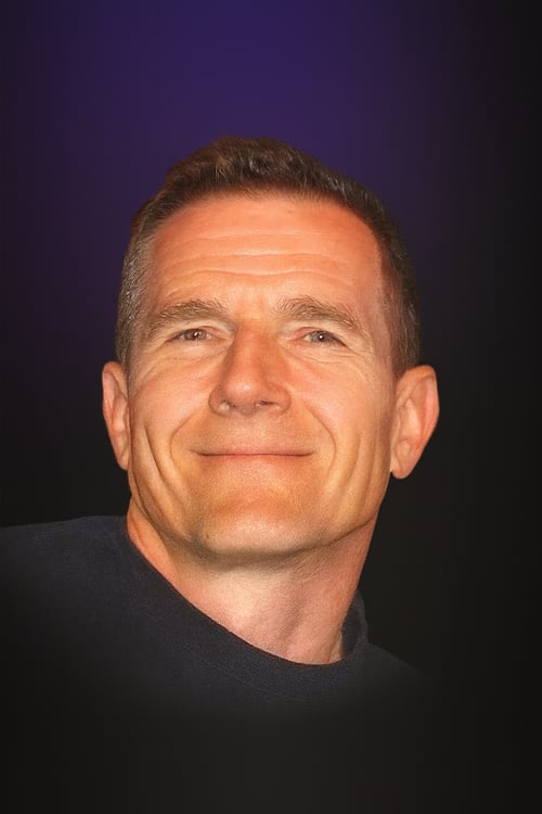 Andrej Skvarča SRČIKA VITALNOSTI