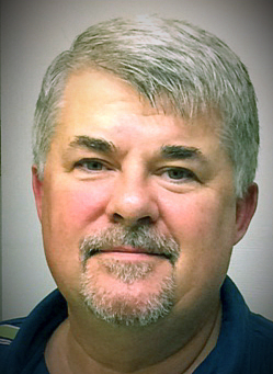 This is Ron Jette, the owner of RJ Writing and Editing